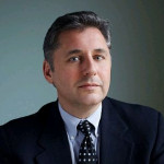 cbjohn hussman icono cbjohn hussman icono