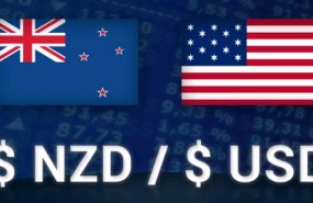 cbnzdusd