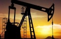 cbpetroleoextracion short cbpetroleoextracion short