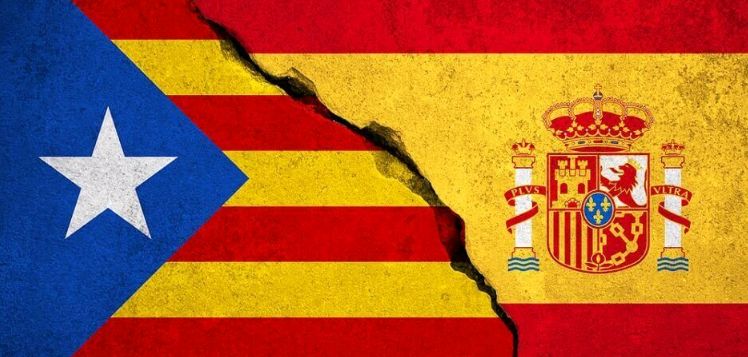 cbspaincatalu a short