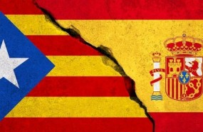cbspaincatalu a short
