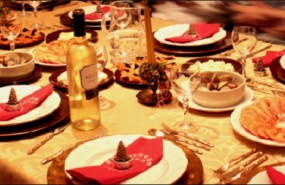 cena navidad 2