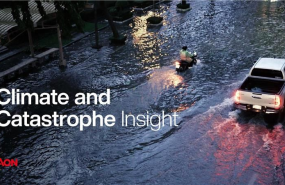 cimate and catastrophe insight aon cimate and catastrophe insight aon