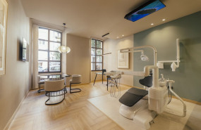 clinica dental en gijon io cantabrico 20251218123831 