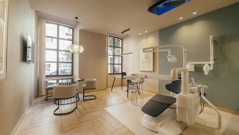 clinica dental en gijon io cantabrico 20251218123831 