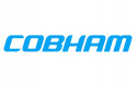 cobham logo cobham logo