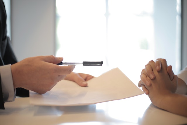 como tributa el traspaso del plan de pensiones