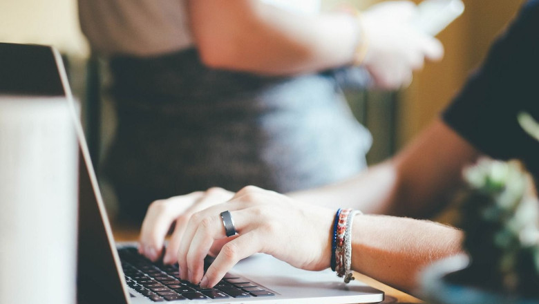 computer g2c1f1e307 1280