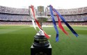 copa del rey camp nou copa del rey camp nou