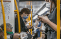 coronaviruscbmetro coronaviruscbmetro