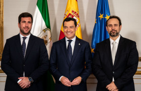 coxabengoa juanma moreno