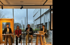 curso endoscopia tercer espacio 1 curso endoscopia tercer espacio 1