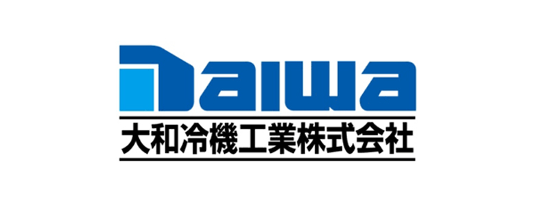 daiwaindustries logo