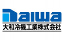 daiwaindustries logo