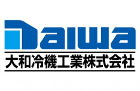 daiwaindustries logo