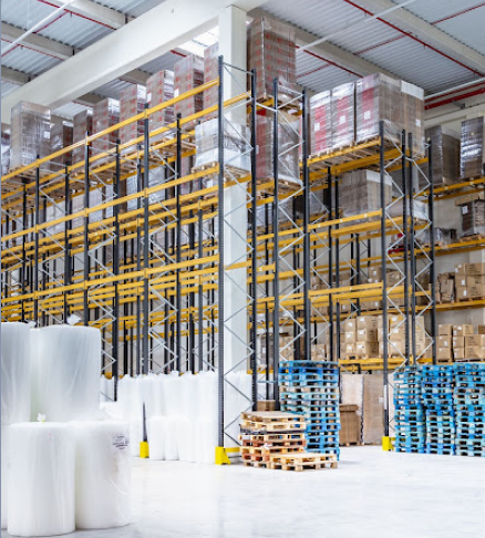 depositos 20251022194548