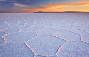 dest bolivia salar de uyuni sunrise gettyimages 161712154 universal within usage period 94042 dest bolivia salar de uyuni sunrise gettyimages 161712154 universal within usage period 94042