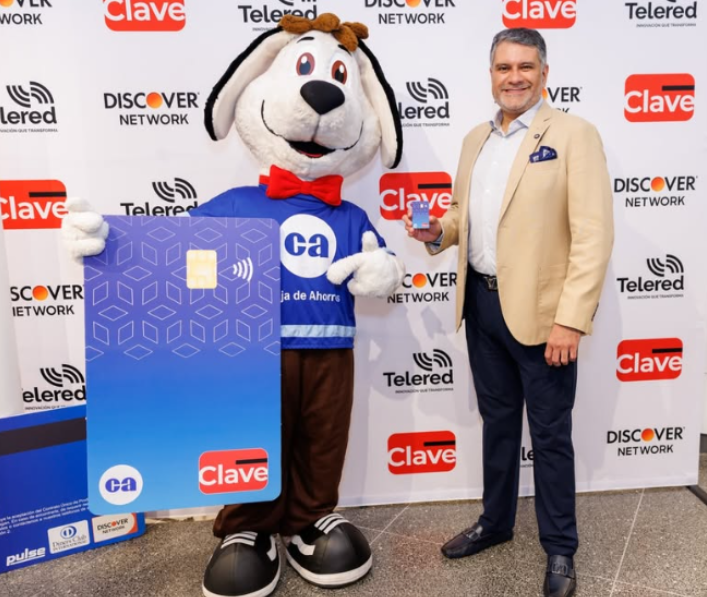 diseo sin ttulo 2 20260316181628