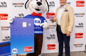 diseo sin ttulo 2 20260316181628