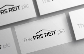 image of the news PRS Reit confirms takeover proposal from Long Harbour