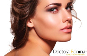 doctora bonina