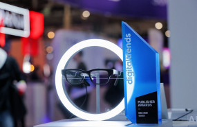 e62d0203ddb542eab2b71dc3a77aa3cf 20260305174016 