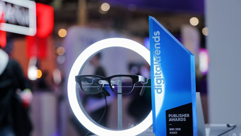 e62d0203ddb542eab2b71dc3a77aa3cf 20260305174016 