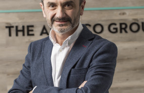 enrique snchez enrique snchez