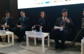 ep 7 foro europeola ciencia tecnologia e innovacion