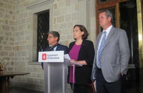 ep a colau j forne millola junta localseguridad