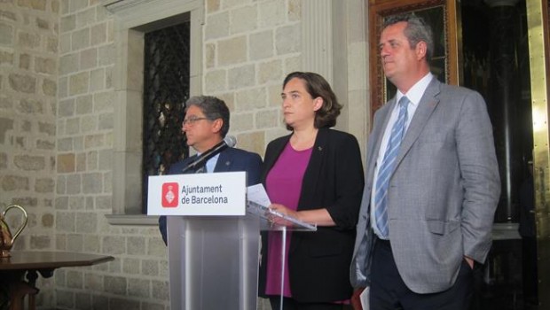 ep a colau j forne millola junta localseguridad