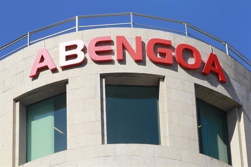 Prisión para seis exdirectivos de Abengoa en Brasil por engordar sus sueldos