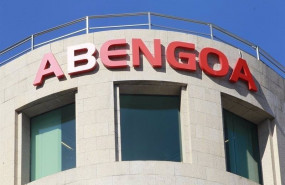 ep abengoa ha sido seleccionada por gas natural fenosa para la ampliacion de una planta de