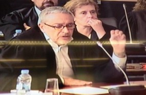 ep abogadocdc xavier melero