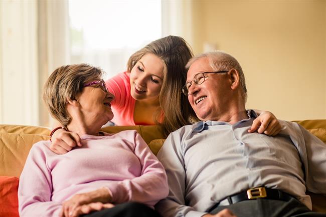 ep abuelosnietos ep abuelosnietos
