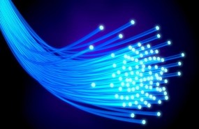 ep adamo lanza internet300 mbpsespana3995 eurosmes
