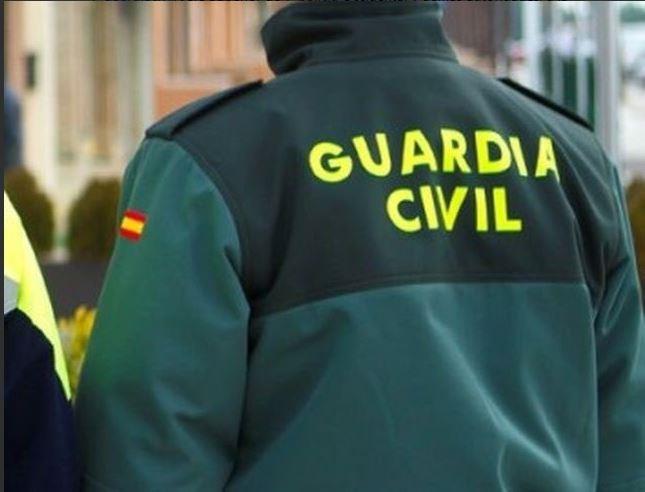 ep agentela guardia civil 20180501145902