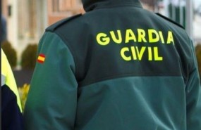 ep agentela guardia civil 20180501145902