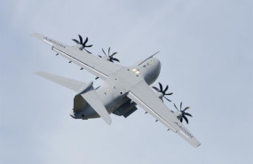 ep airbus a400m 20260219120105