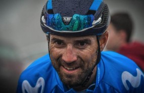 ep alejandro valverde corredormovistar team