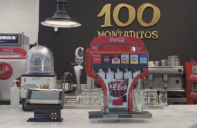 ep alianza entre restalia y coca cola europacifc partners