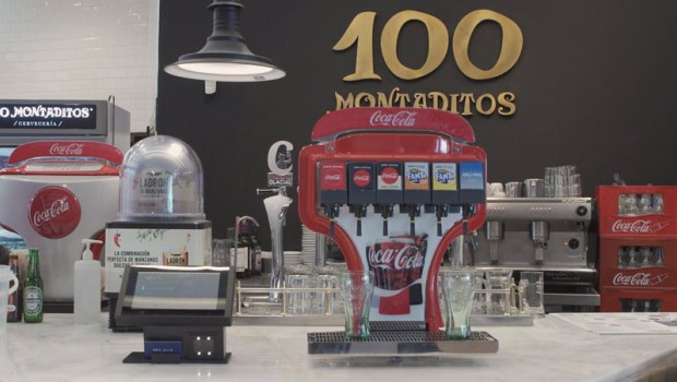 ep alianza entre restalia y coca cola europacifc partners