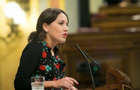 ep ana marcello diputadaunidos podemos