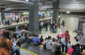 ep anden durantejornadahuelgametrobarcelona