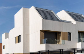 ep archivo   aedas homes ahorra 700 toneladas de co2 con el aluminio reciclado posconsumo de technal