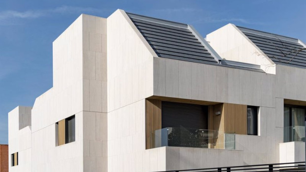 ep archivo aedas homes ahorra 700 toneladas de co2 con el aluminio reciclado posconsumo de technal ep archivo aedas homes ahorra 700 toneladas de co2 con el aluminio reciclado posconsumo de technal