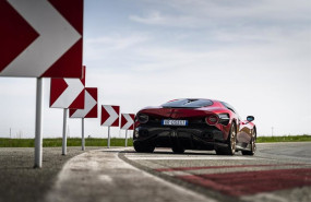 ep archivo   alfa romeo 33 stradale