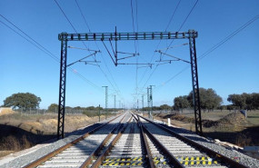 ep archivo   alta velocidad ferroviaria