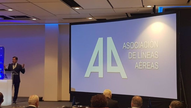 ep archivo   asamblea de ala en madrid