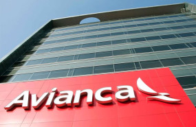 ep archivo   avianca 20240430124404